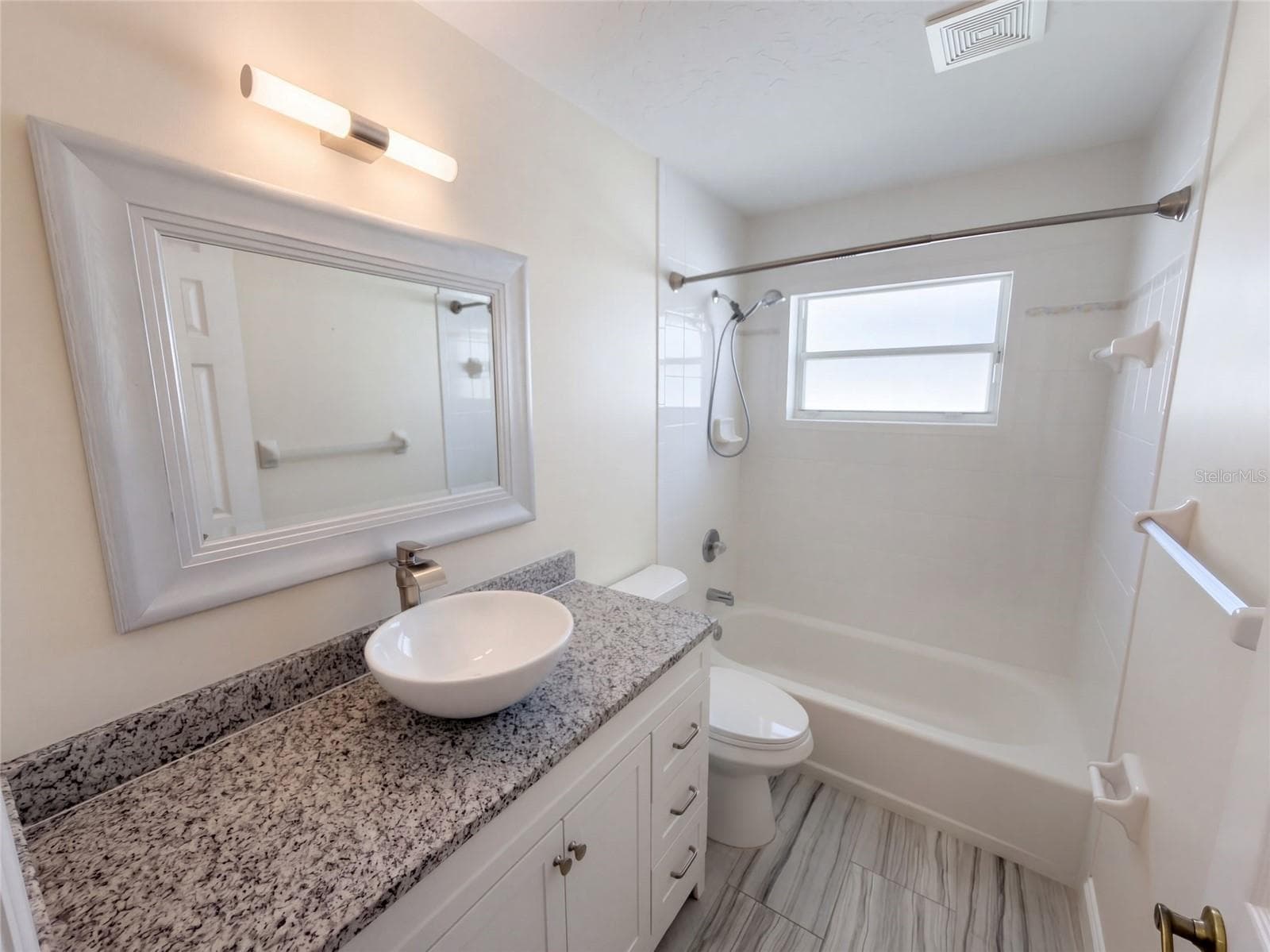 Single Family Residence at 771 SANDHILL CRANE CT, ROCKLEDGE, photo 24 of 40