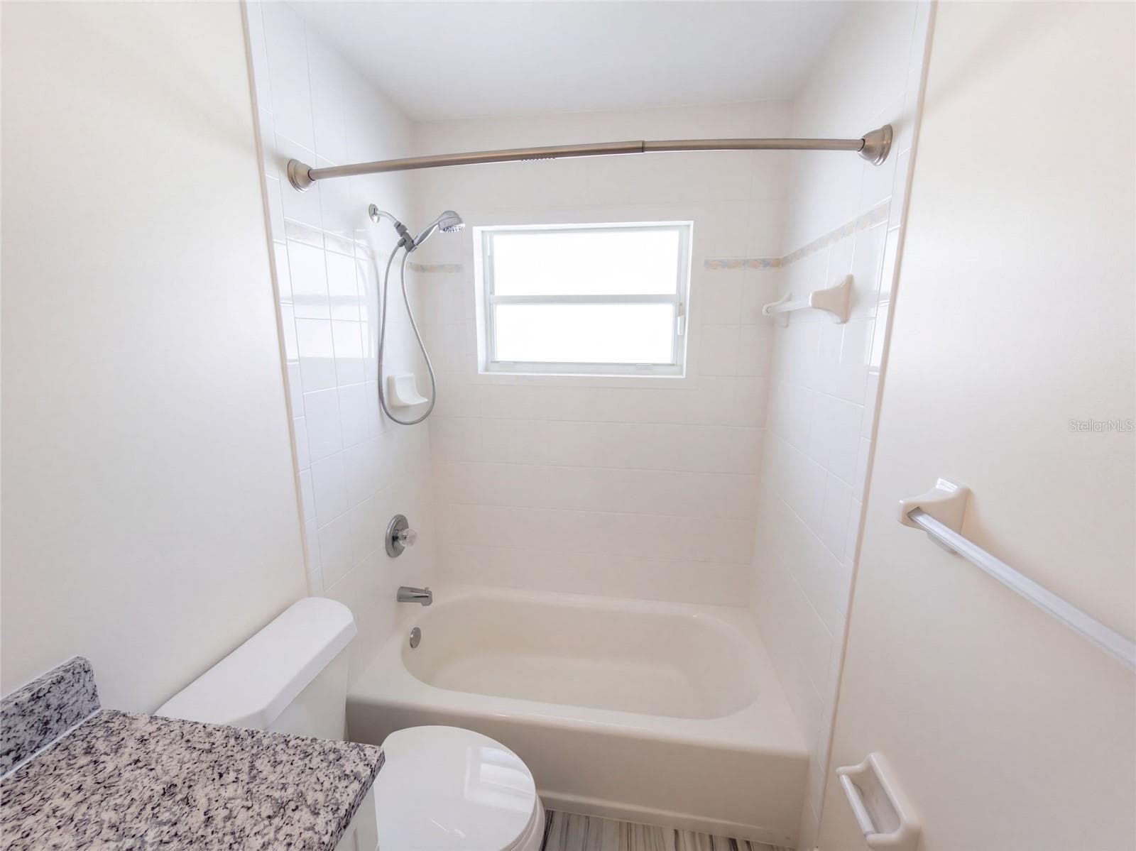 Single Family Residence at 771 SANDHILL CRANE CT, ROCKLEDGE, photo 25 of 40