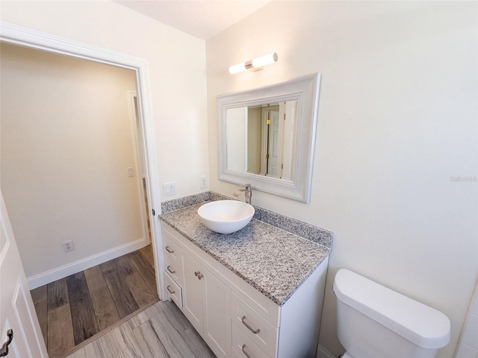 Single Family Residence at 771 SANDHILL CRANE CT, ROCKLEDGE, photo 26 of 40