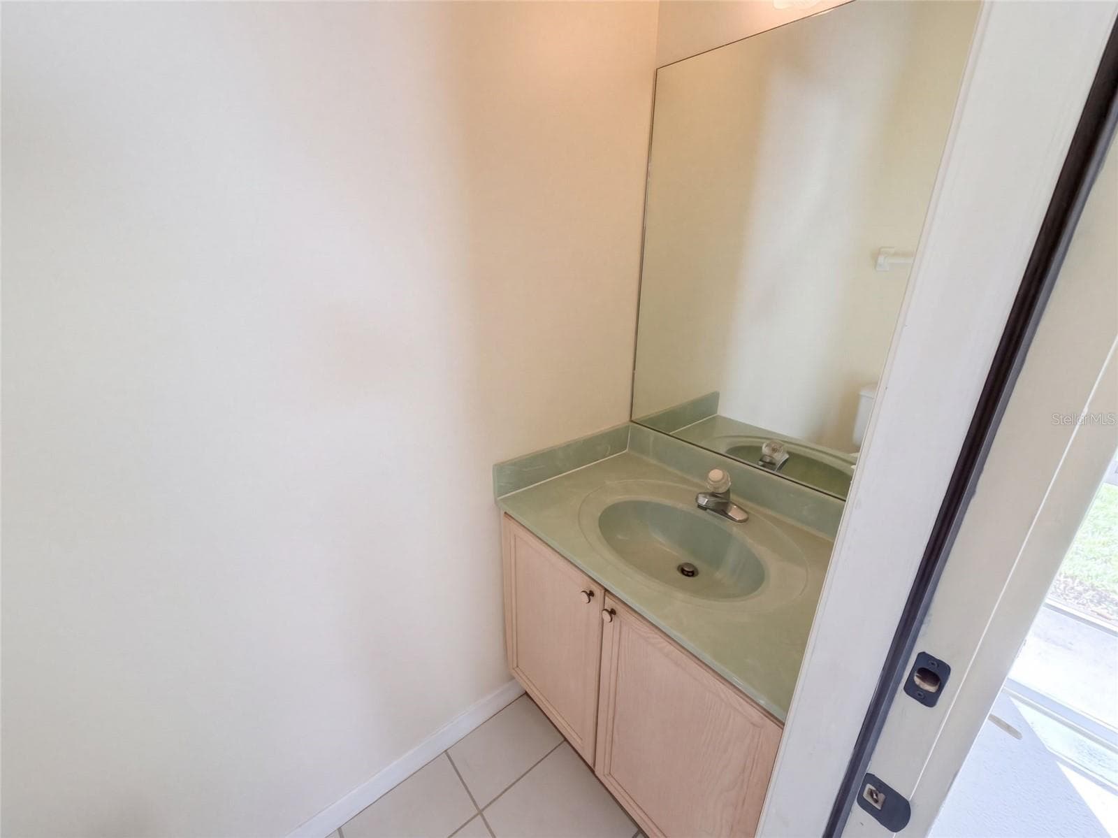 Single Family Residence at 771 SANDHILL CRANE CT, ROCKLEDGE, photo 27 of 40