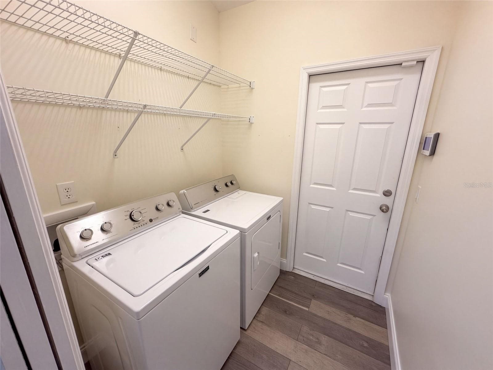 Single Family Residence at 771 SANDHILL CRANE CT, ROCKLEDGE, photo 28 of 40