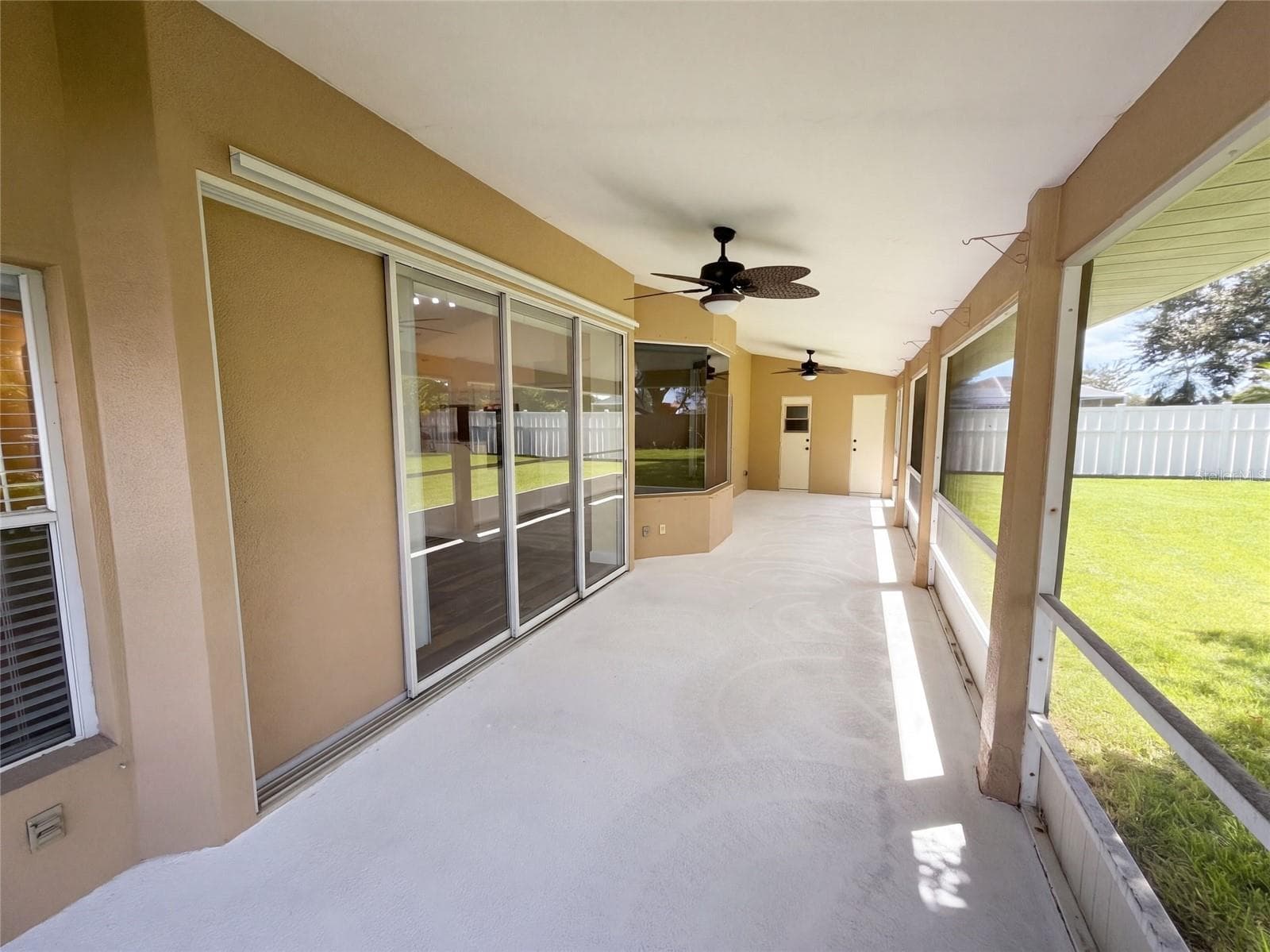 Single Family Residence at 771 SANDHILL CRANE CT, ROCKLEDGE, photo 31 of 40