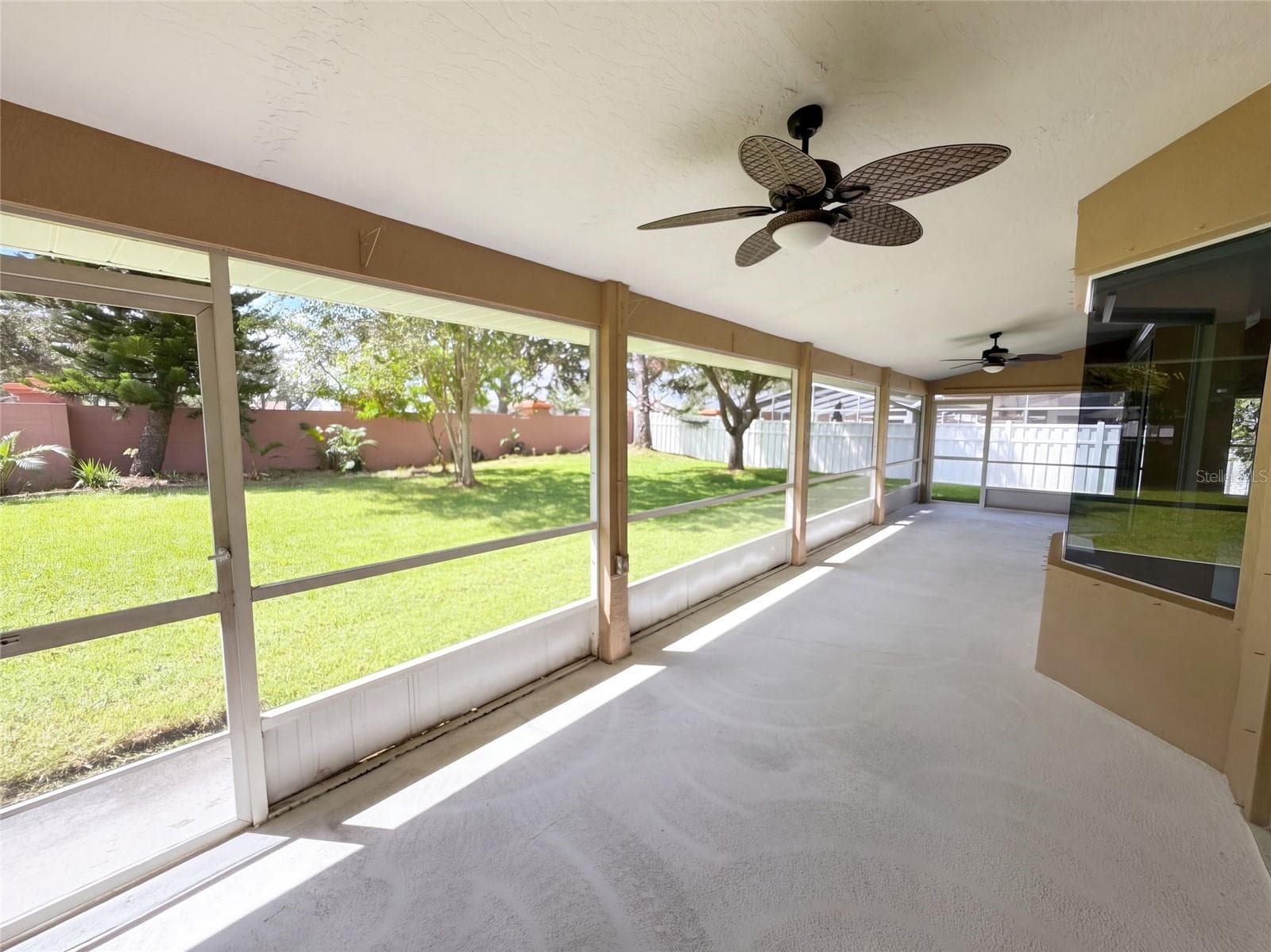 Single Family Residence at 771 SANDHILL CRANE CT, ROCKLEDGE, photo 32 of 40