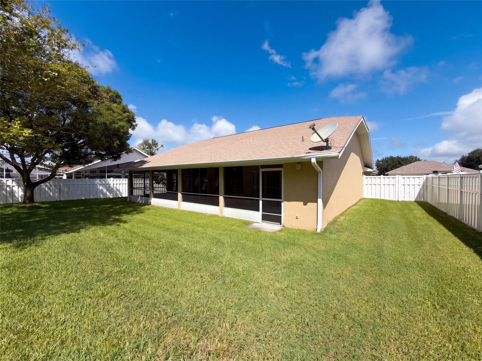 Single Family Residence at 771 SANDHILL CRANE CT, ROCKLEDGE, photo 33 of 40