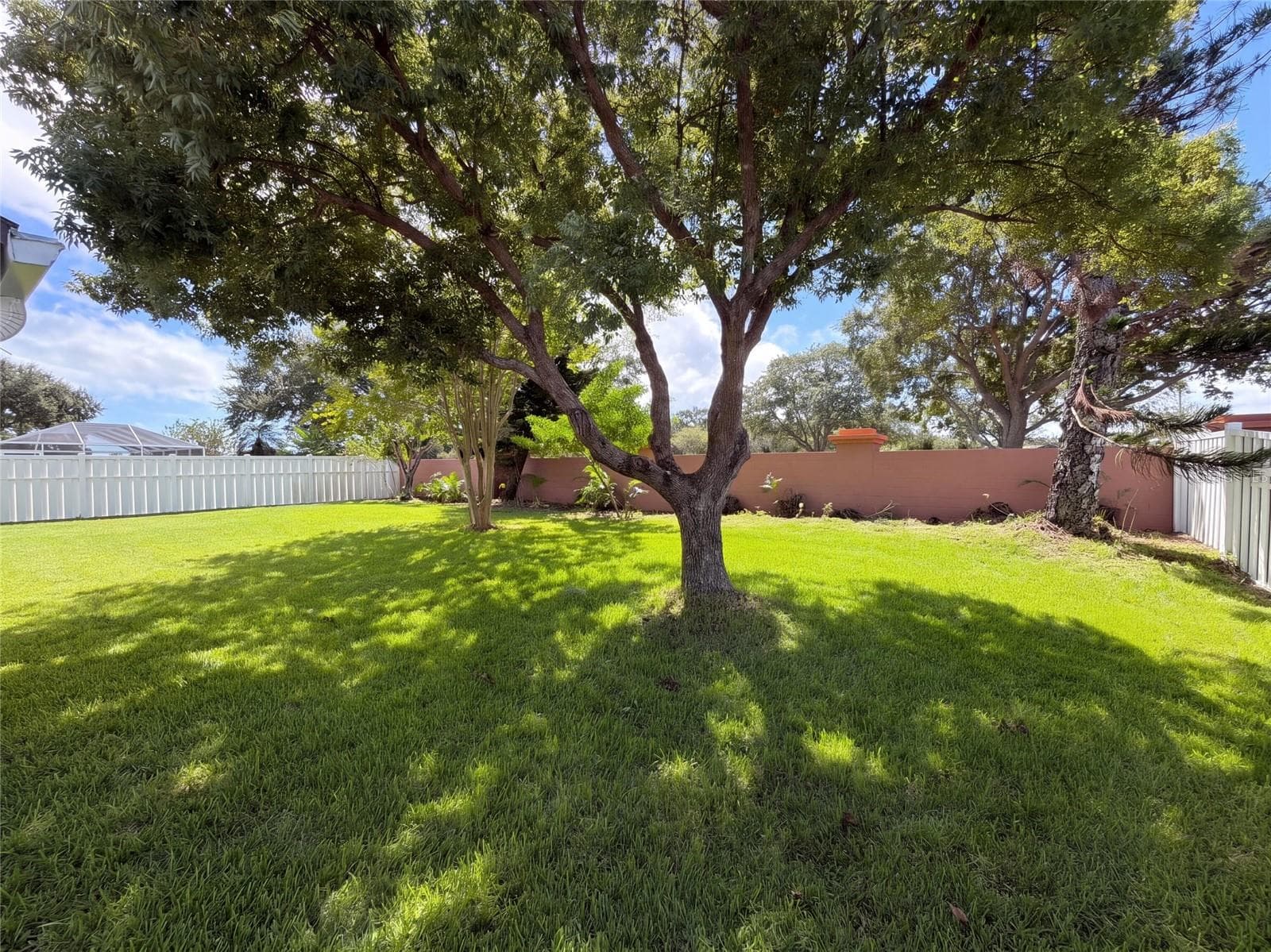 Single Family Residence at 771 SANDHILL CRANE CT, ROCKLEDGE, photo 35 of 40