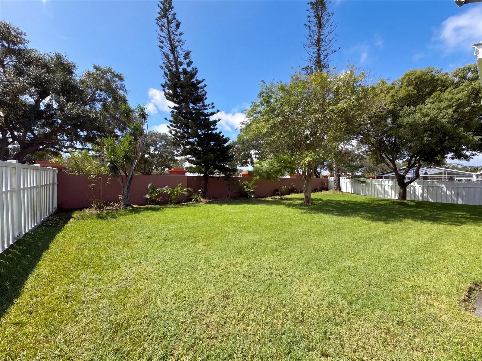 Single Family Residence at 771 SANDHILL CRANE CT, ROCKLEDGE, photo 36 of 40