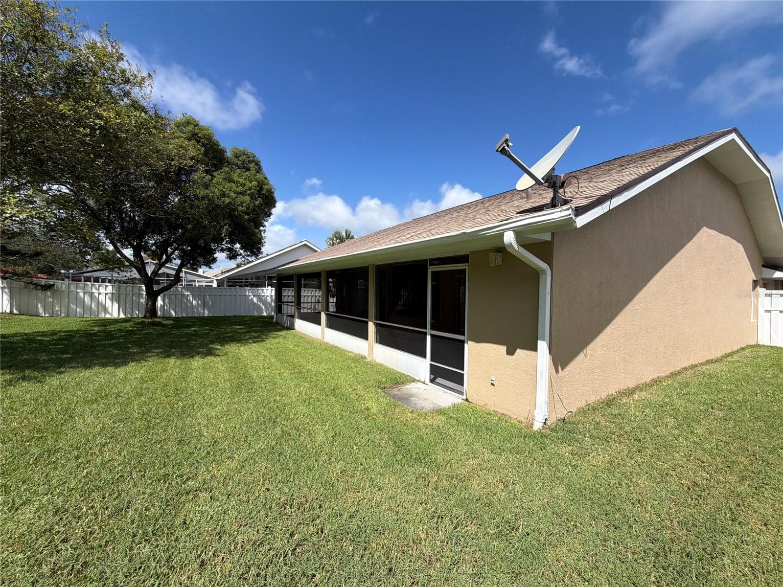 Single Family Residence at 771 SANDHILL CRANE CT, ROCKLEDGE, photo 37 of 40