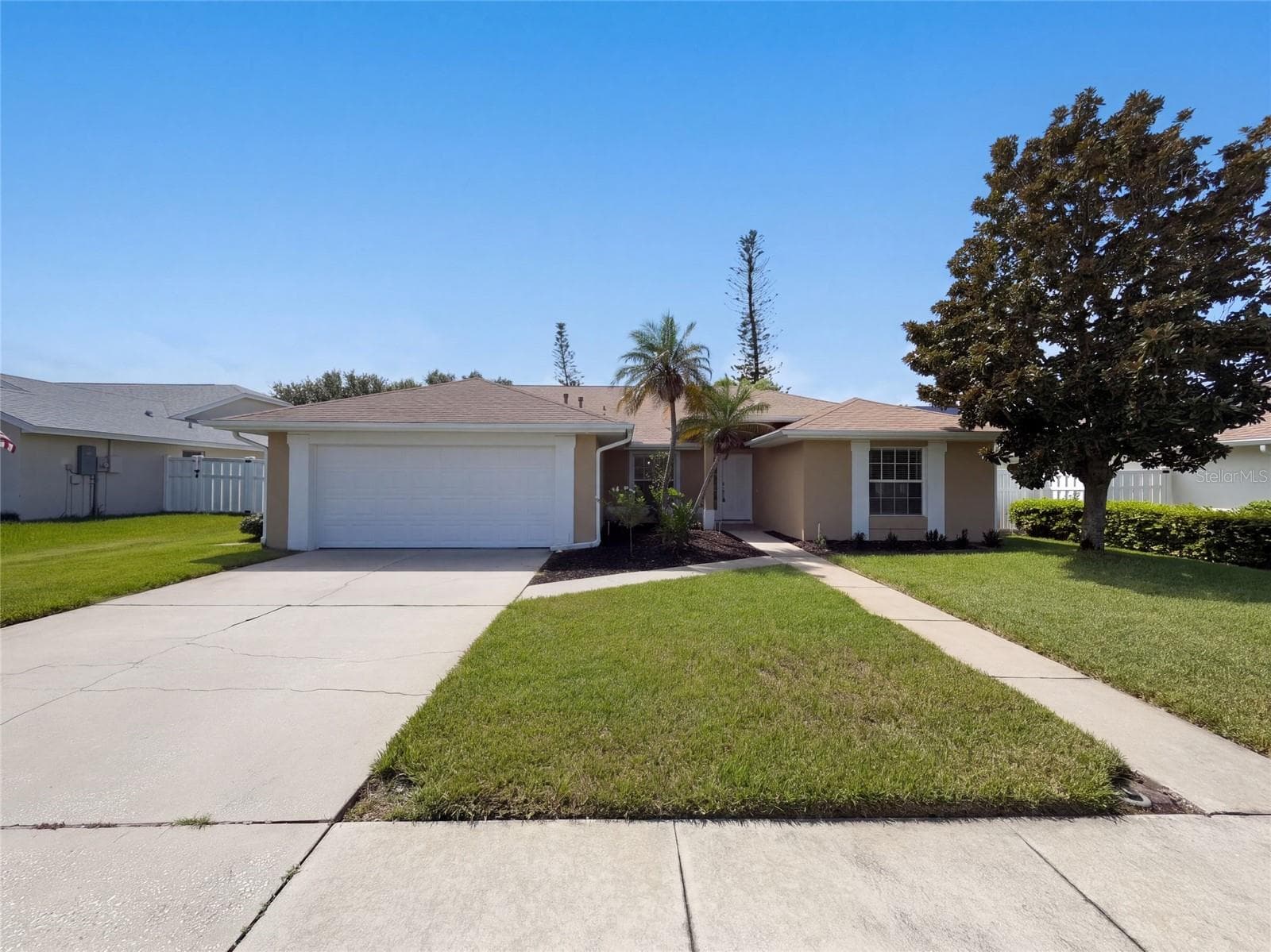 Single Family Residence at 771 SANDHILL CRANE CT, ROCKLEDGE, photo 38 of 40