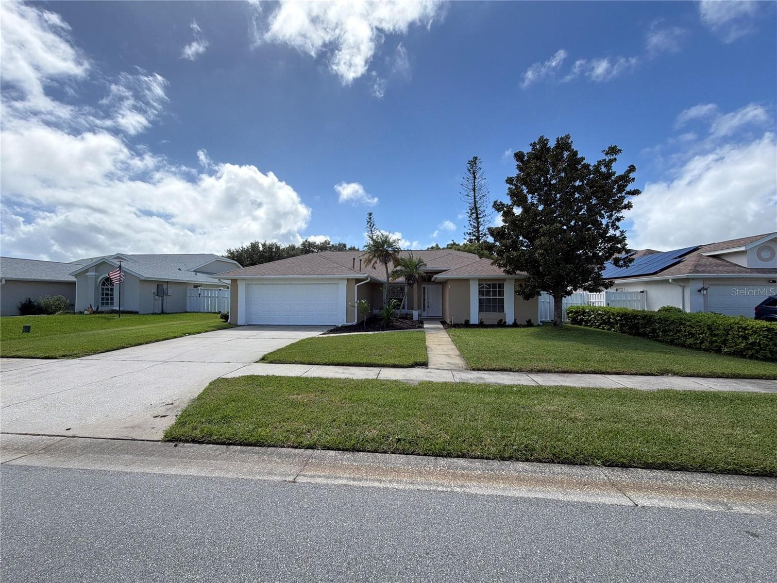 Single Family Residence at 771 SANDHILL CRANE CT, ROCKLEDGE, photo 39 of 40