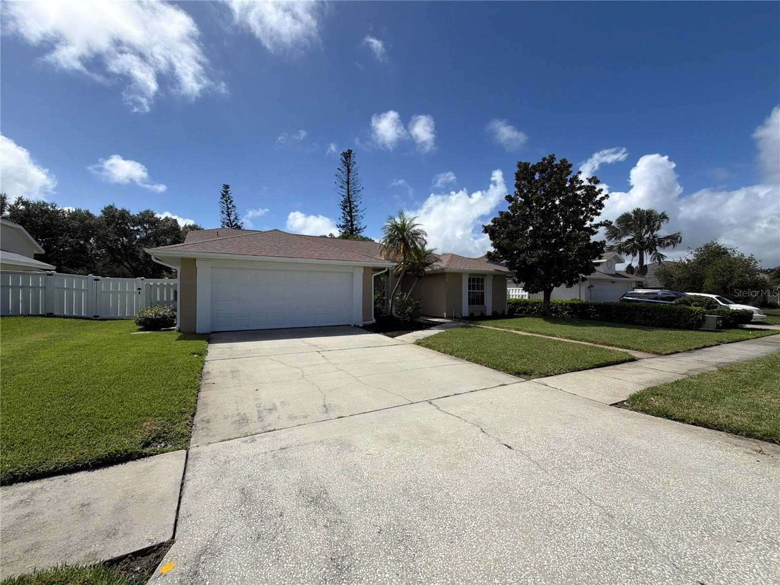 Single Family Residence at 771 SANDHILL CRANE CT, ROCKLEDGE, photo 40 of 40