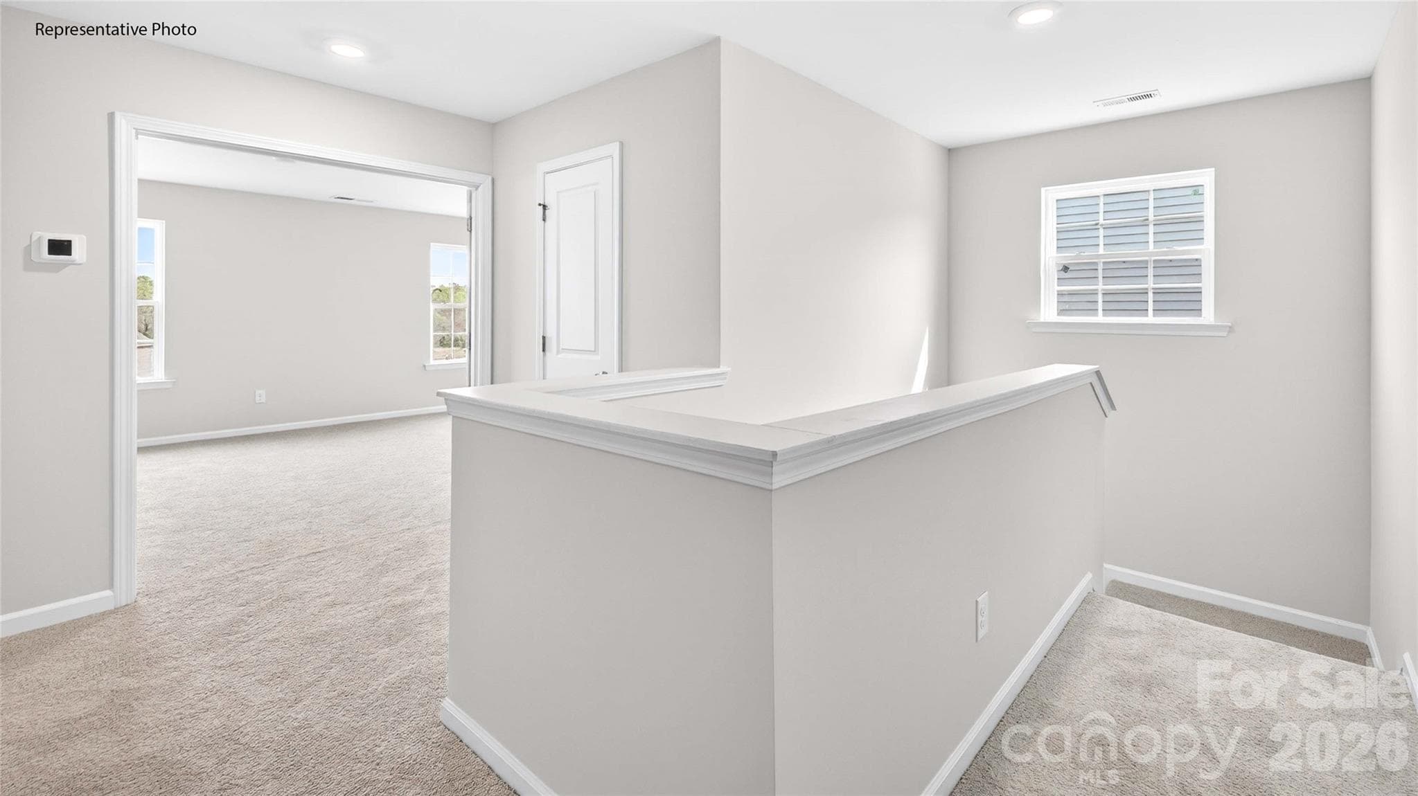 Single Family Residence at 1001 Secrest Commons Drive, Monroe, photo 19 of 27
