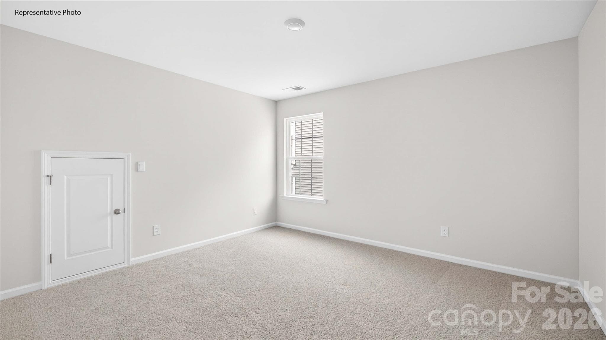 Single Family Residence at 1001 Secrest Commons Drive, Monroe, photo 21 of 27