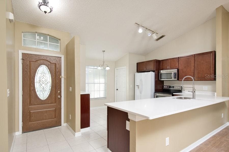 Single Family Residence at 11855 CLAIR PL, CLERMONT, photo 5 of 32