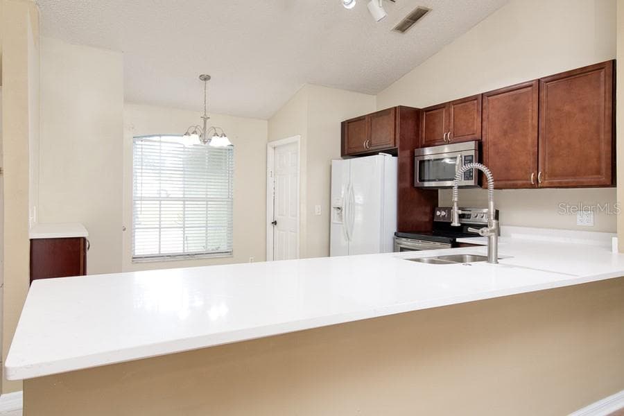 Single Family Residence at 11855 CLAIR PL, CLERMONT, photo 8 of 32