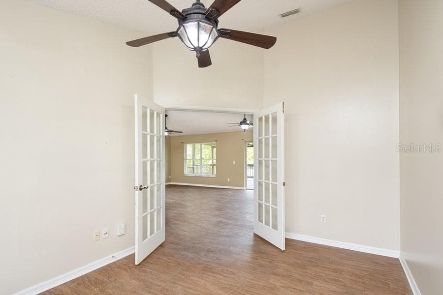 Single Family Residence at 11855 CLAIR PL, CLERMONT, photo 10 of 32