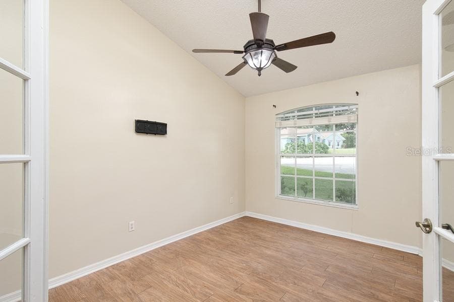 office/ den - 11855 CLAIR PL, CLERMONT