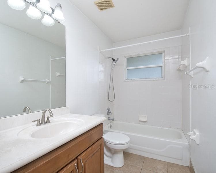 Single Family Residence at 11855 CLAIR PL, CLERMONT, photo 17 of 32