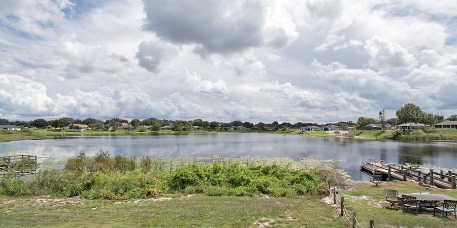 Single Family Residence at 11855 CLAIR PL, CLERMONT, photo 20 of 32
