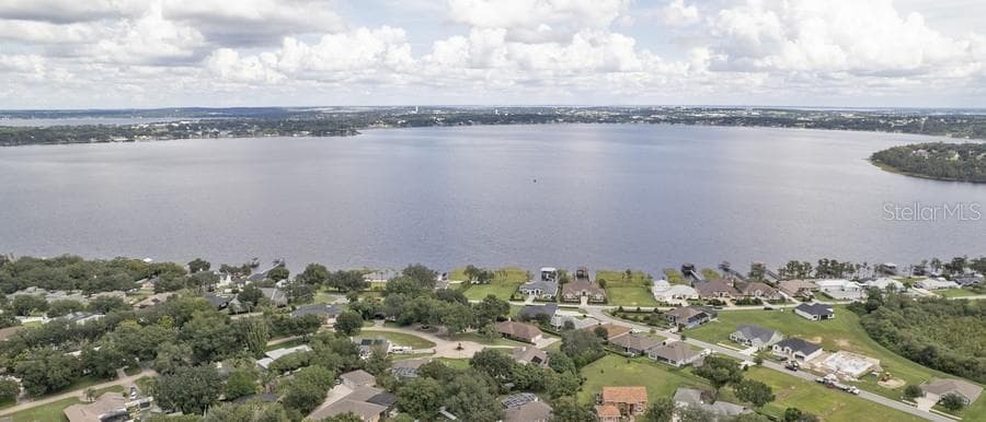 Single Family Residence at 11855 CLAIR PL, CLERMONT, photo 22 of 32