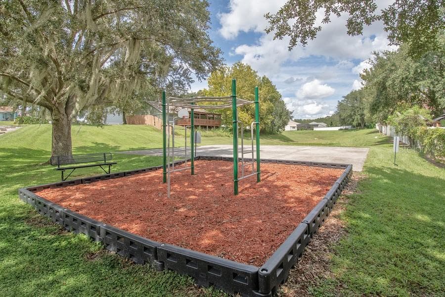 Single Family Residence at 11855 CLAIR PL, CLERMONT, photo 23 of 32