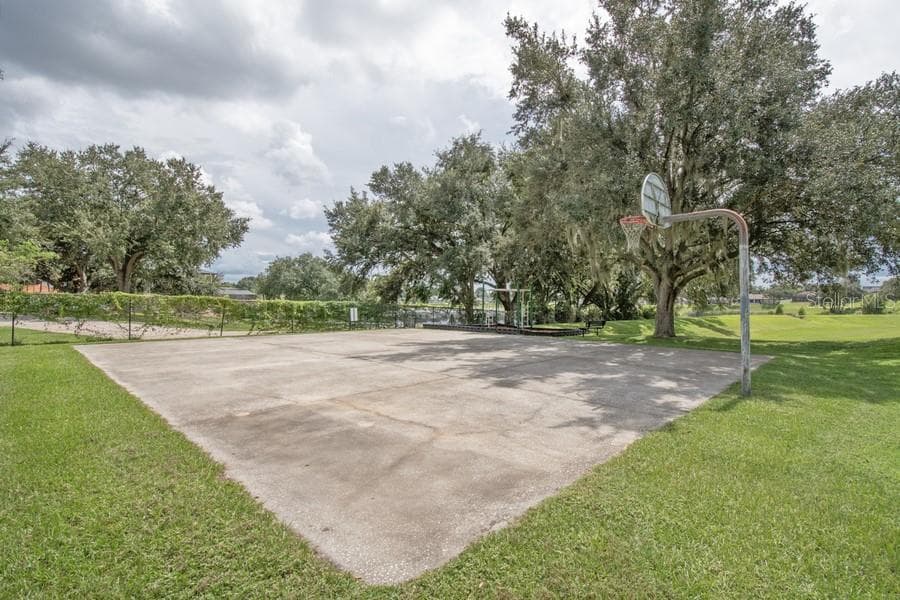 Single Family Residence at 11855 CLAIR PL, CLERMONT, photo 24 of 32