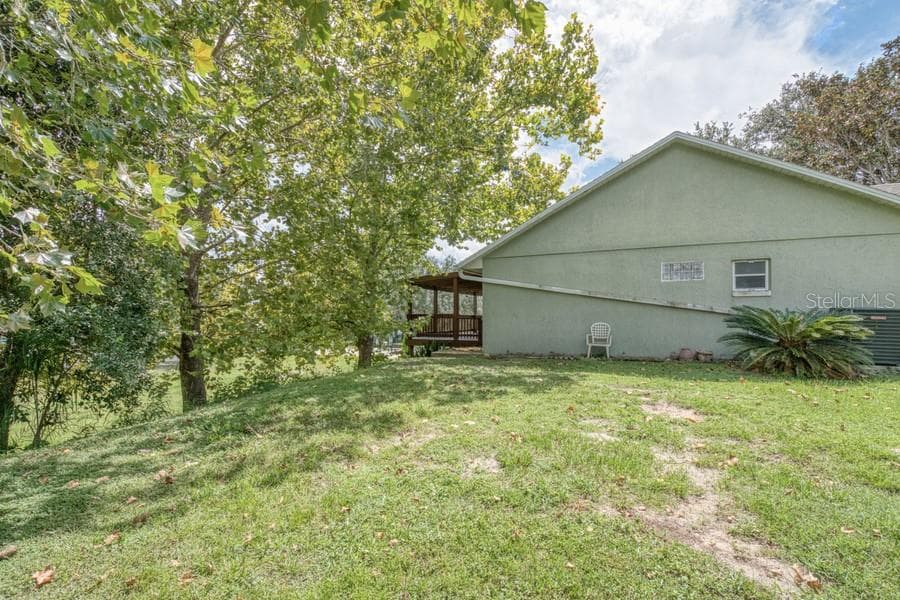 Single Family Residence at 11855 CLAIR PL, CLERMONT, photo 29 of 32