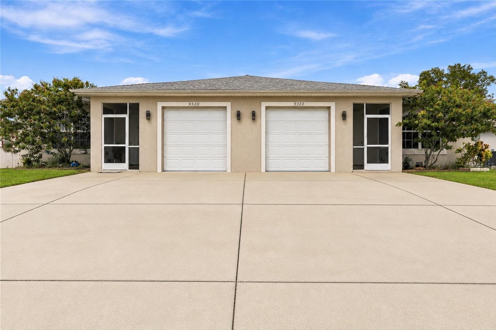 9320 & 9322 ANITA AVE