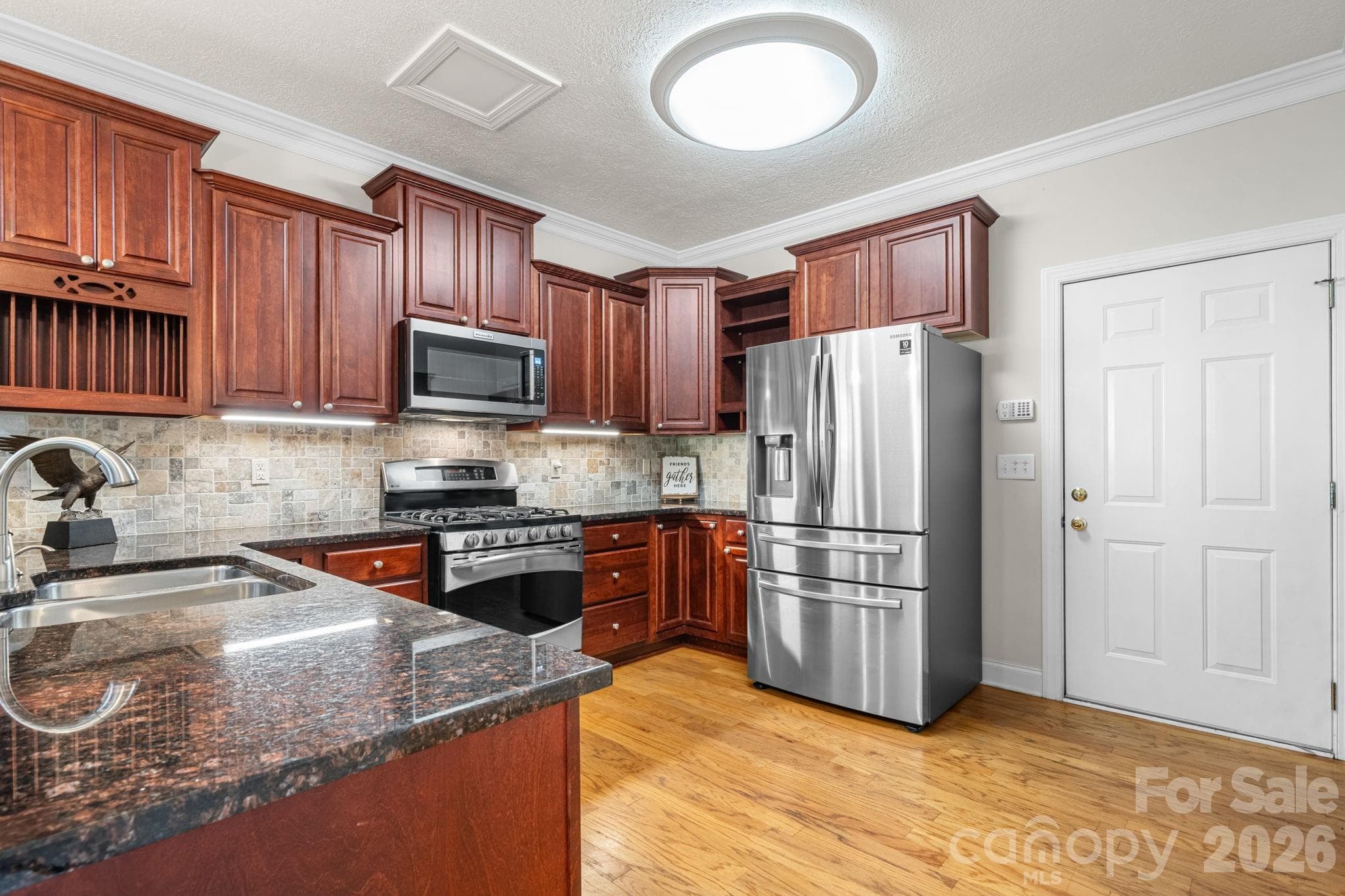 4746 Braxton Gate Lane