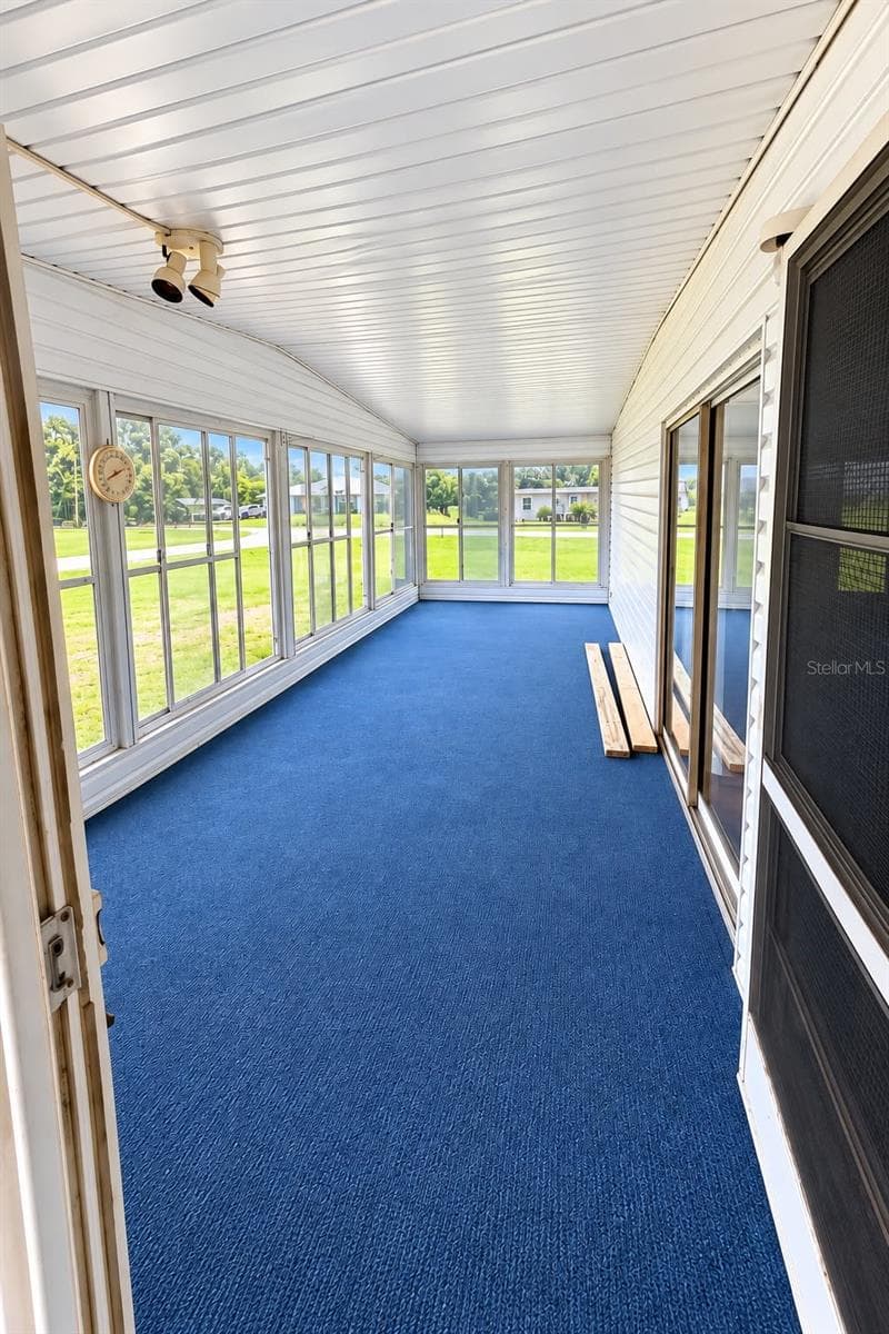Manufactured Home at 2562 SE 178TH AVE, SILVER SPRINGS, photo 9 of 29
