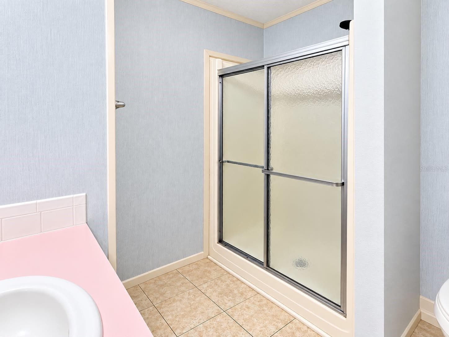 Manufactured Home at 2562 SE 178TH AVE, SILVER SPRINGS, photo 14 of 29
