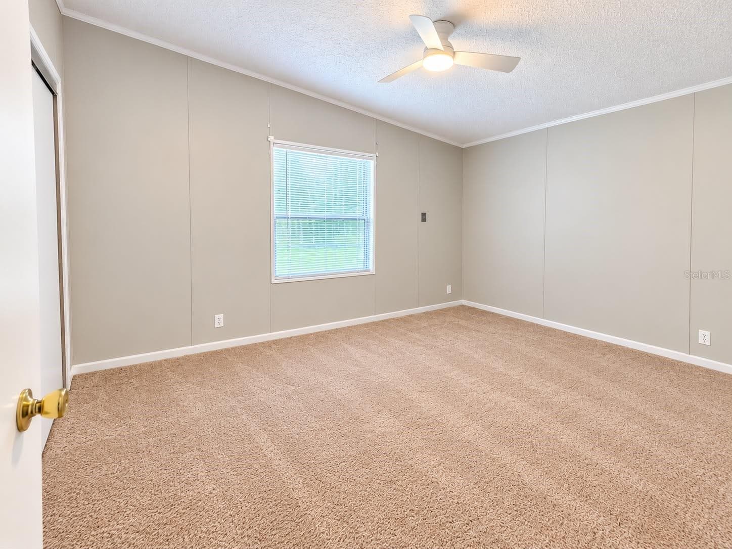 Manufactured Home at 2562 SE 178TH AVE, SILVER SPRINGS, photo 15 of 29