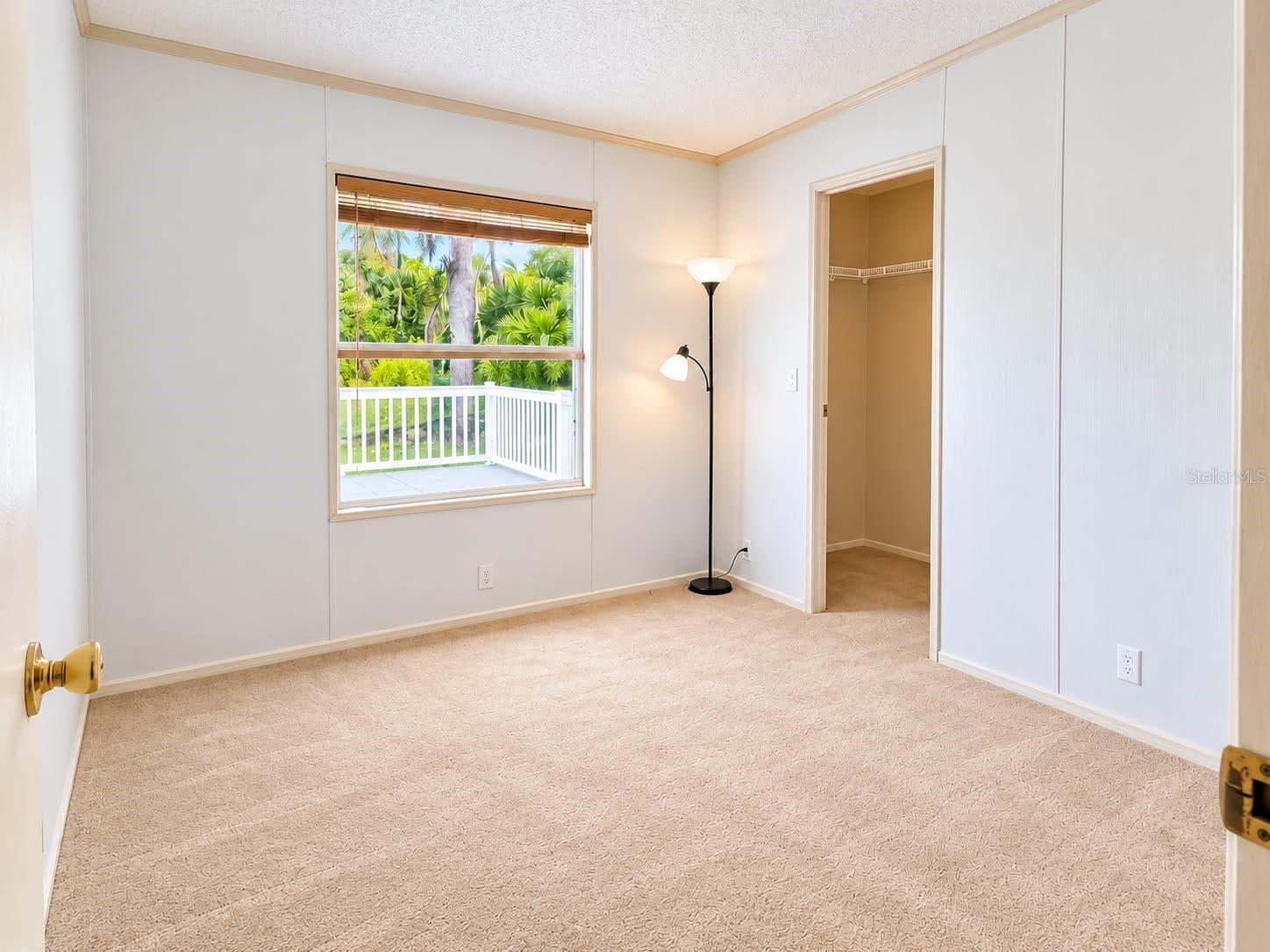 Manufactured Home at 2562 SE 178TH AVE, SILVER SPRINGS, photo 20 of 29