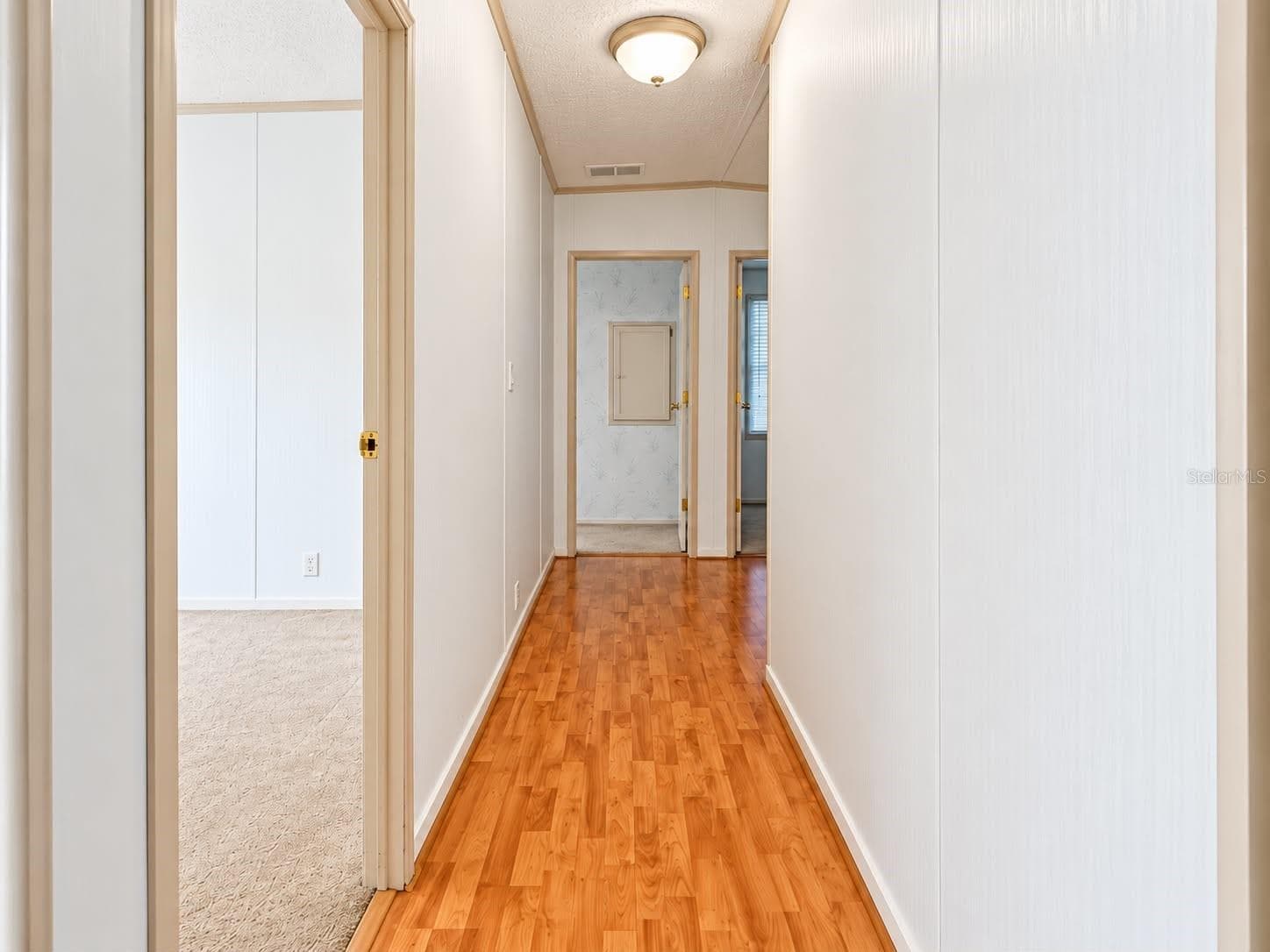 Manufactured Home at 2562 SE 178TH AVE, SILVER SPRINGS, photo 28 of 29