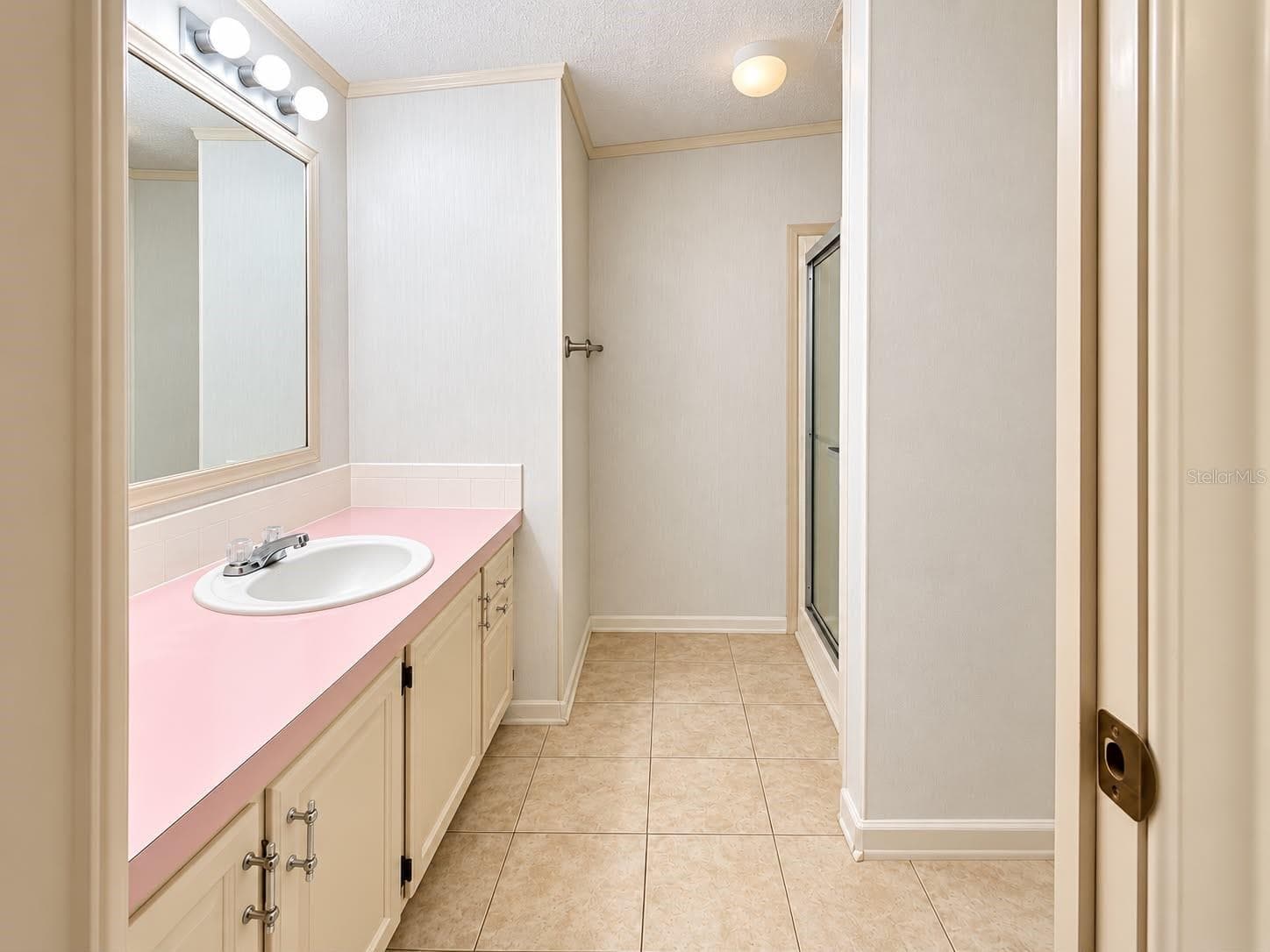 Manufactured Home at 2562 SE 178TH AVE, SILVER SPRINGS, photo 29 of 29