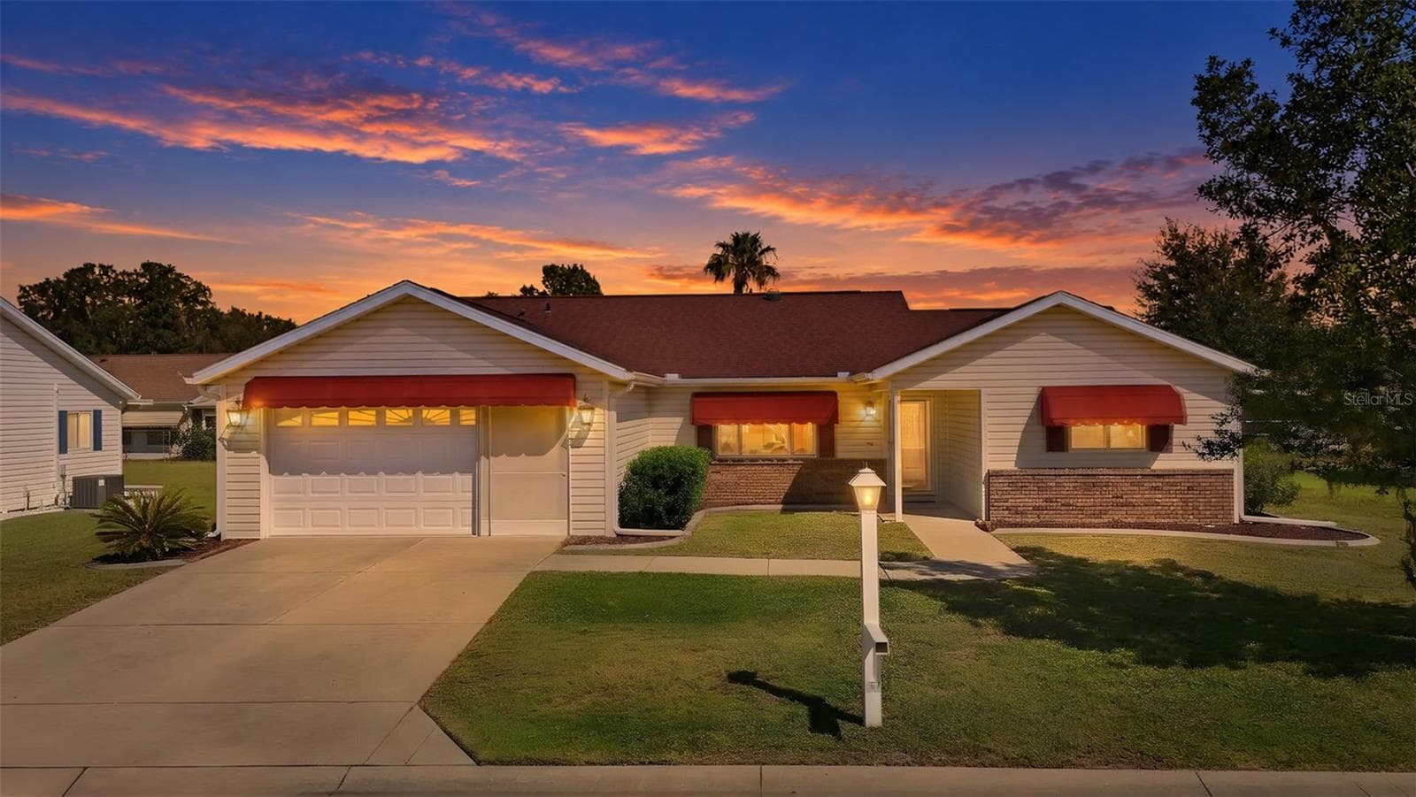 11457 SW 139TH PL