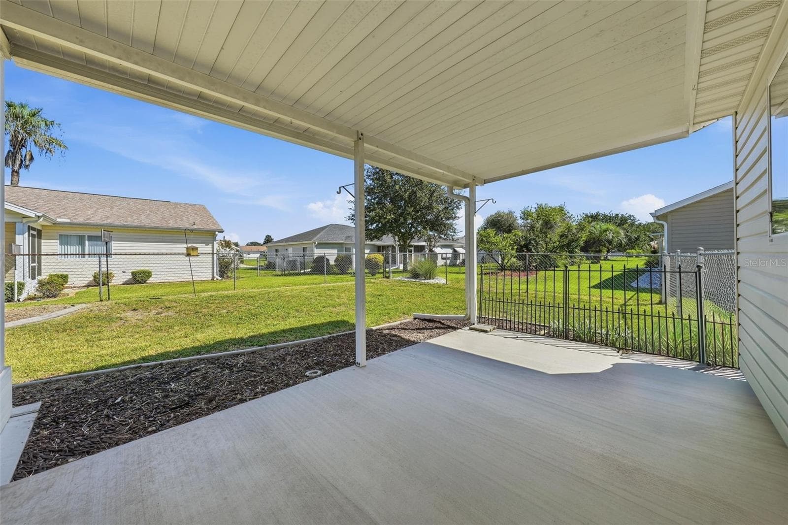 Single Family Residence at 11457 SW 139TH PL, DUNNELLON, photo 5 of 46