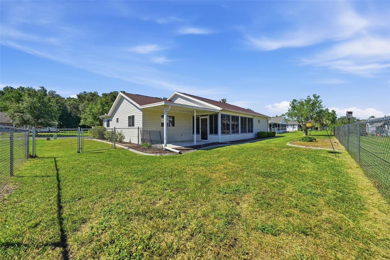 Single Family Residence at 11457 SW 139TH PL, DUNNELLON, photo 6 of 46