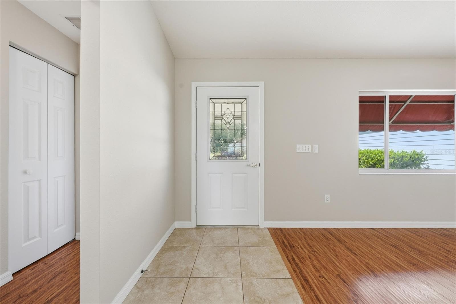 Single Family Residence at 11457 SW 139TH PL, DUNNELLON, photo 9 of 46