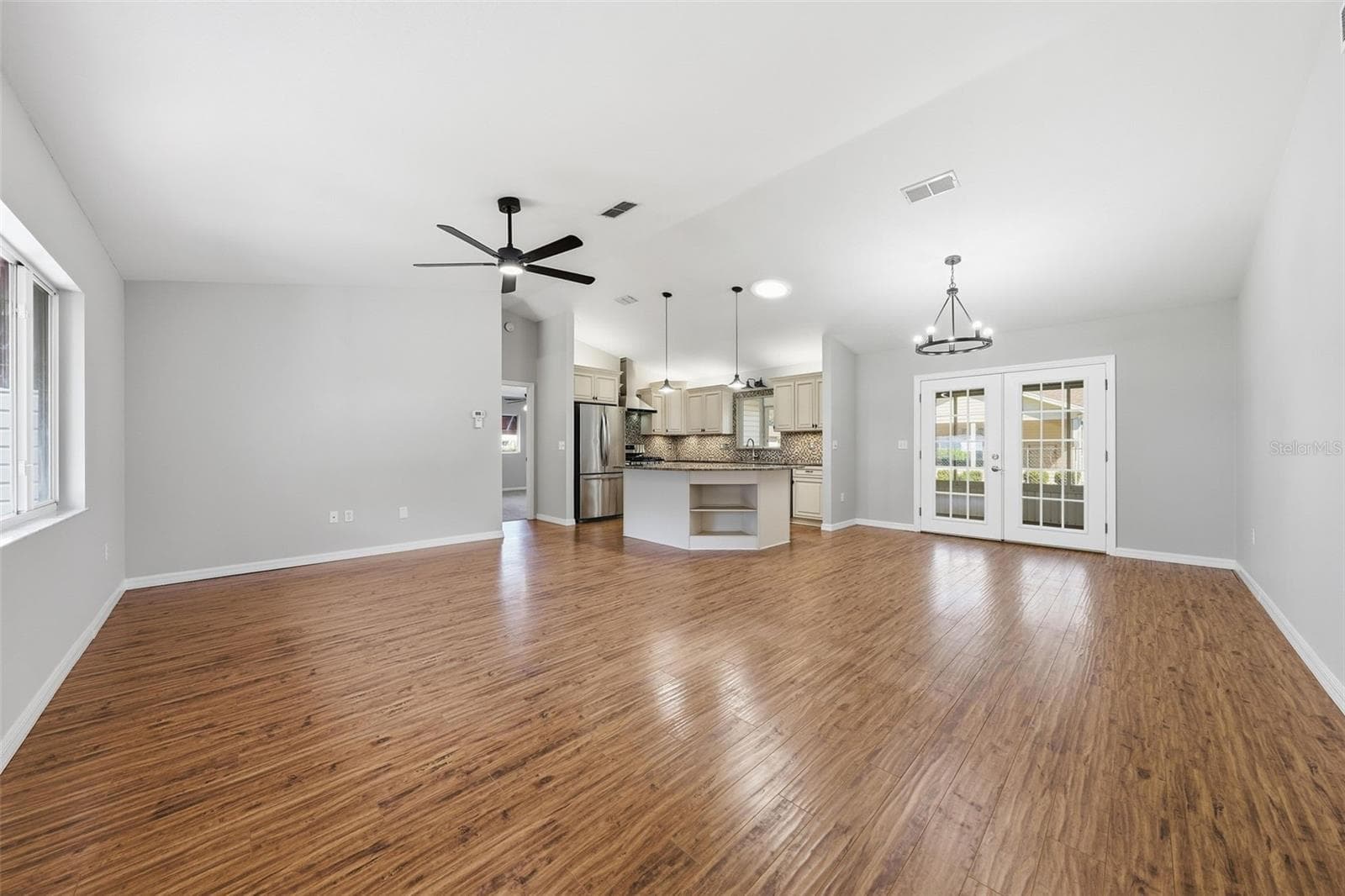 Single Family Residence at 11457 SW 139TH PL, DUNNELLON, photo 10 of 46