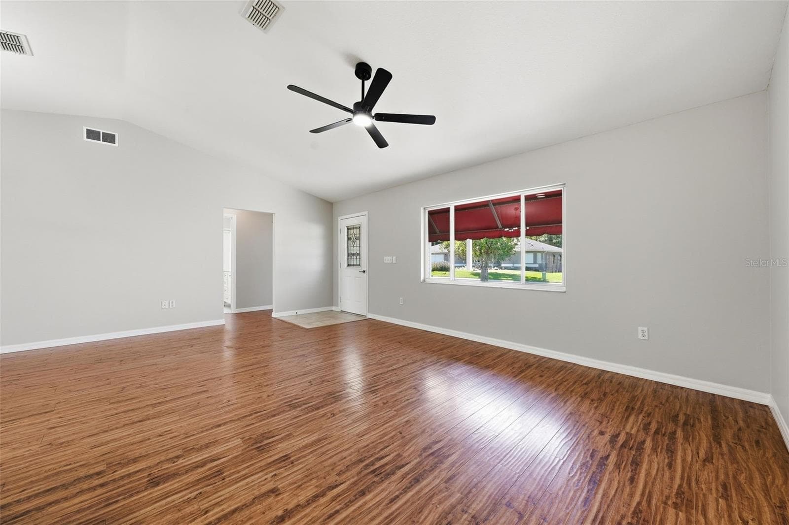 Single Family Residence at 11457 SW 139TH PL, DUNNELLON, photo 11 of 46