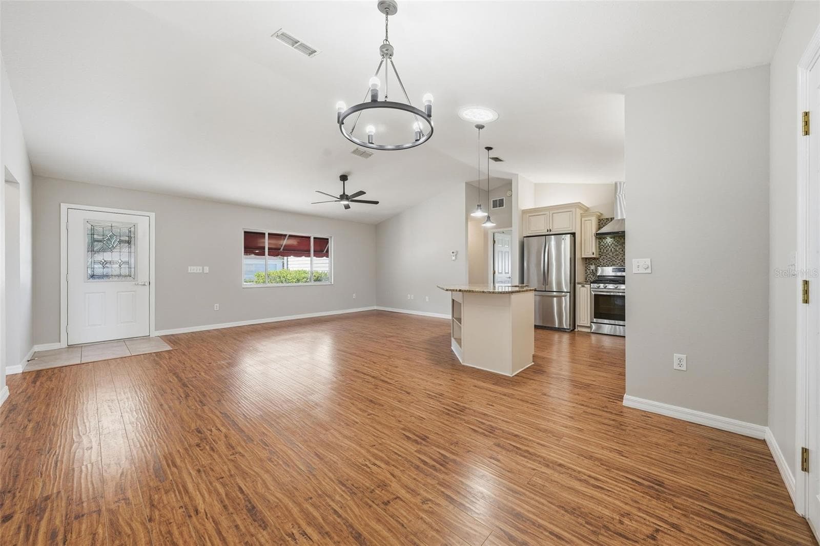 Single Family Residence at 11457 SW 139TH PL, DUNNELLON, photo 12 of 46