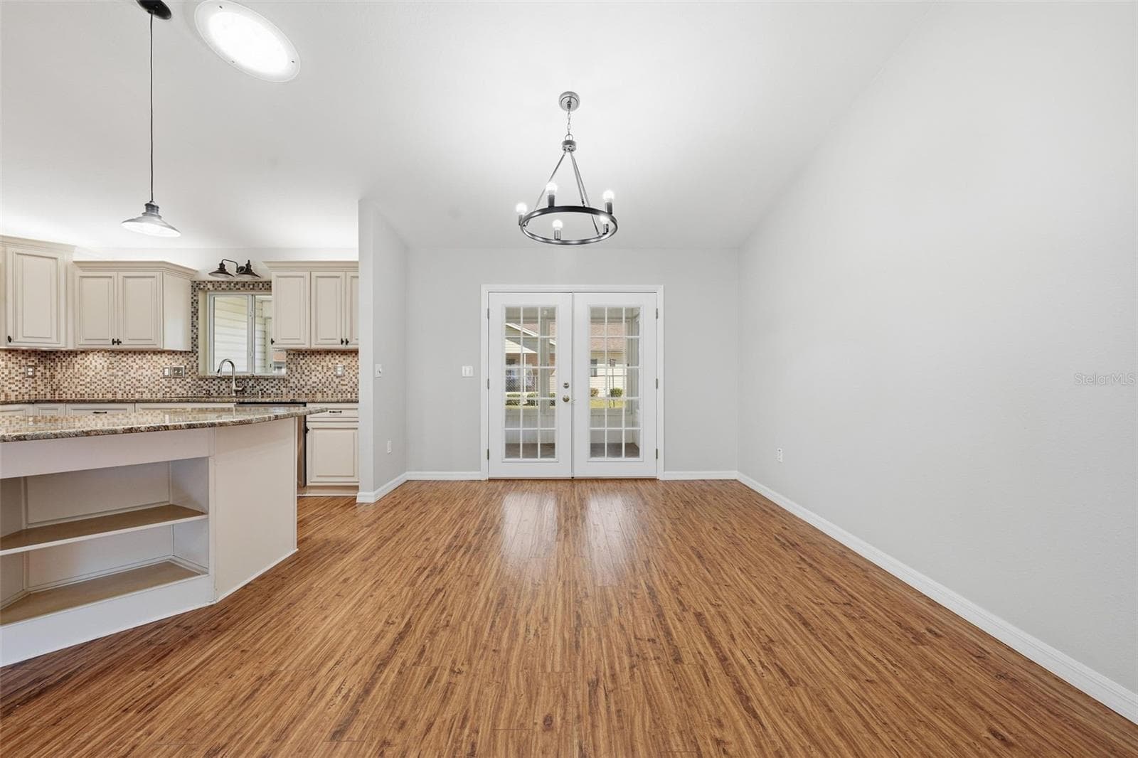 Single Family Residence at 11457 SW 139TH PL, DUNNELLON, photo 13 of 46