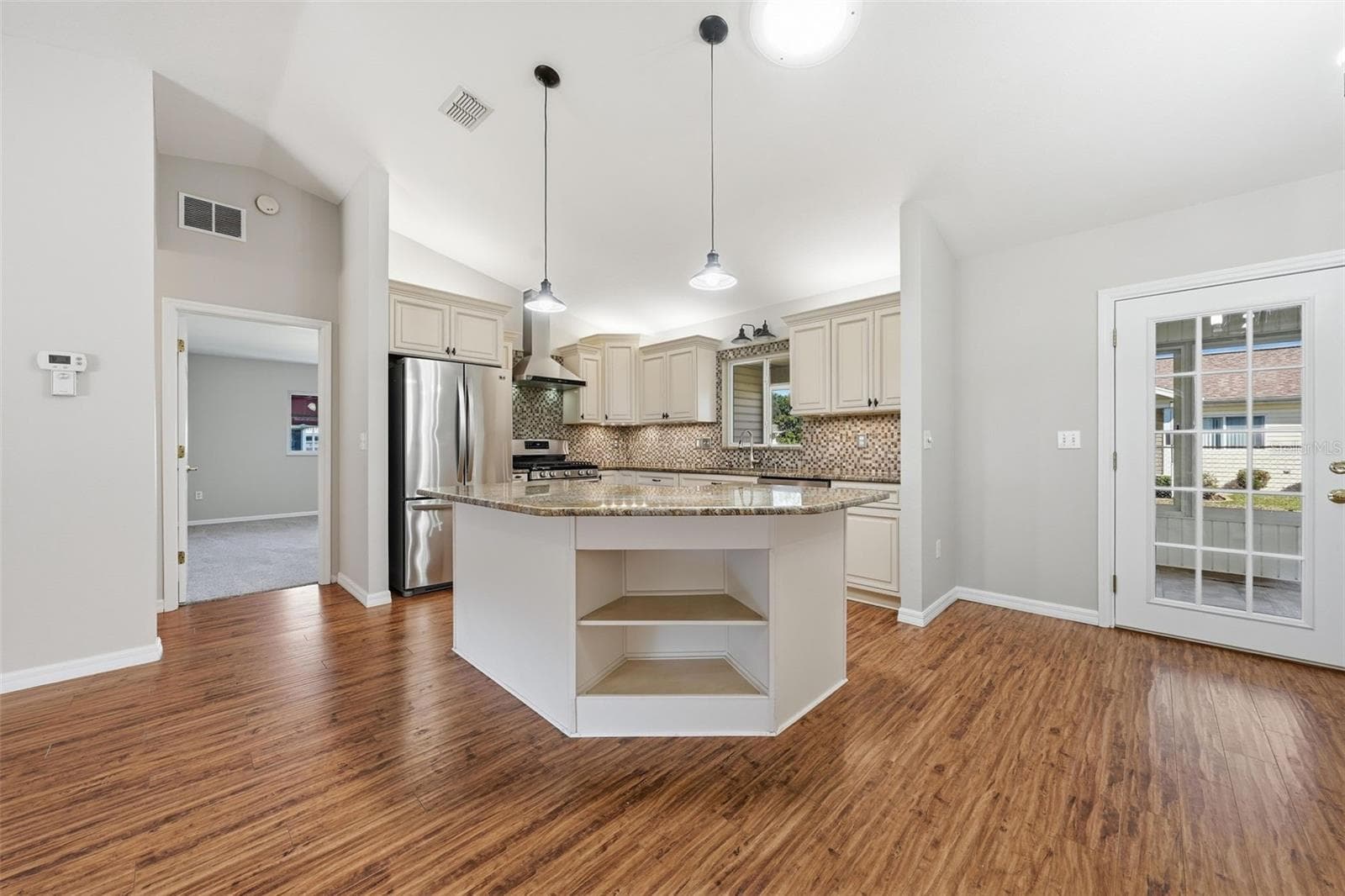 Single Family Residence at 11457 SW 139TH PL, DUNNELLON, photo 14 of 46