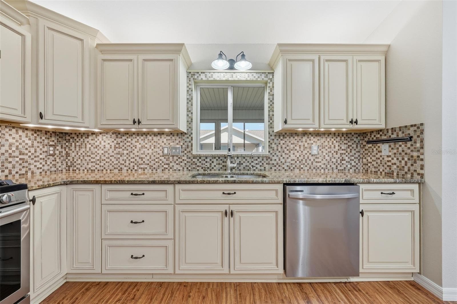 Single Family Residence at 11457 SW 139TH PL, DUNNELLON, photo 17 of 46