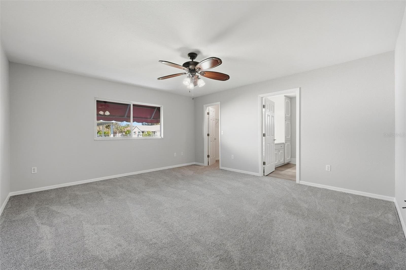 Single Family Residence at 11457 SW 139TH PL, DUNNELLON, photo 19 of 46
