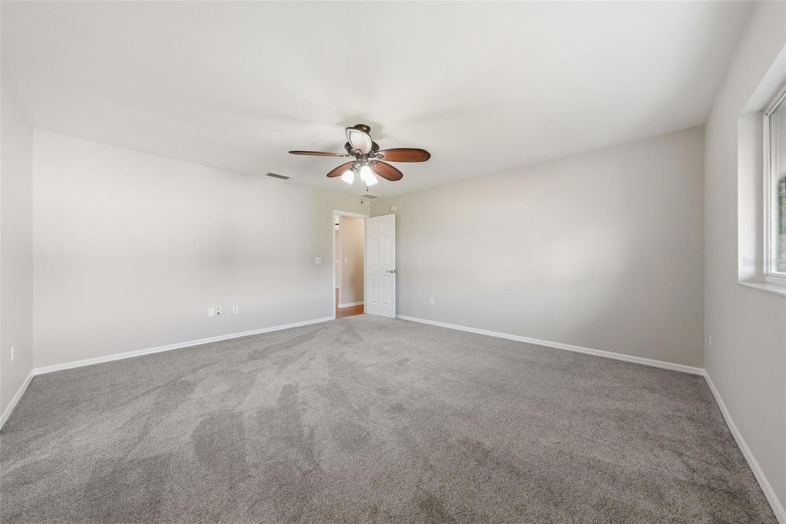 Single Family Residence at 11457 SW 139TH PL, DUNNELLON, photo 20 of 46