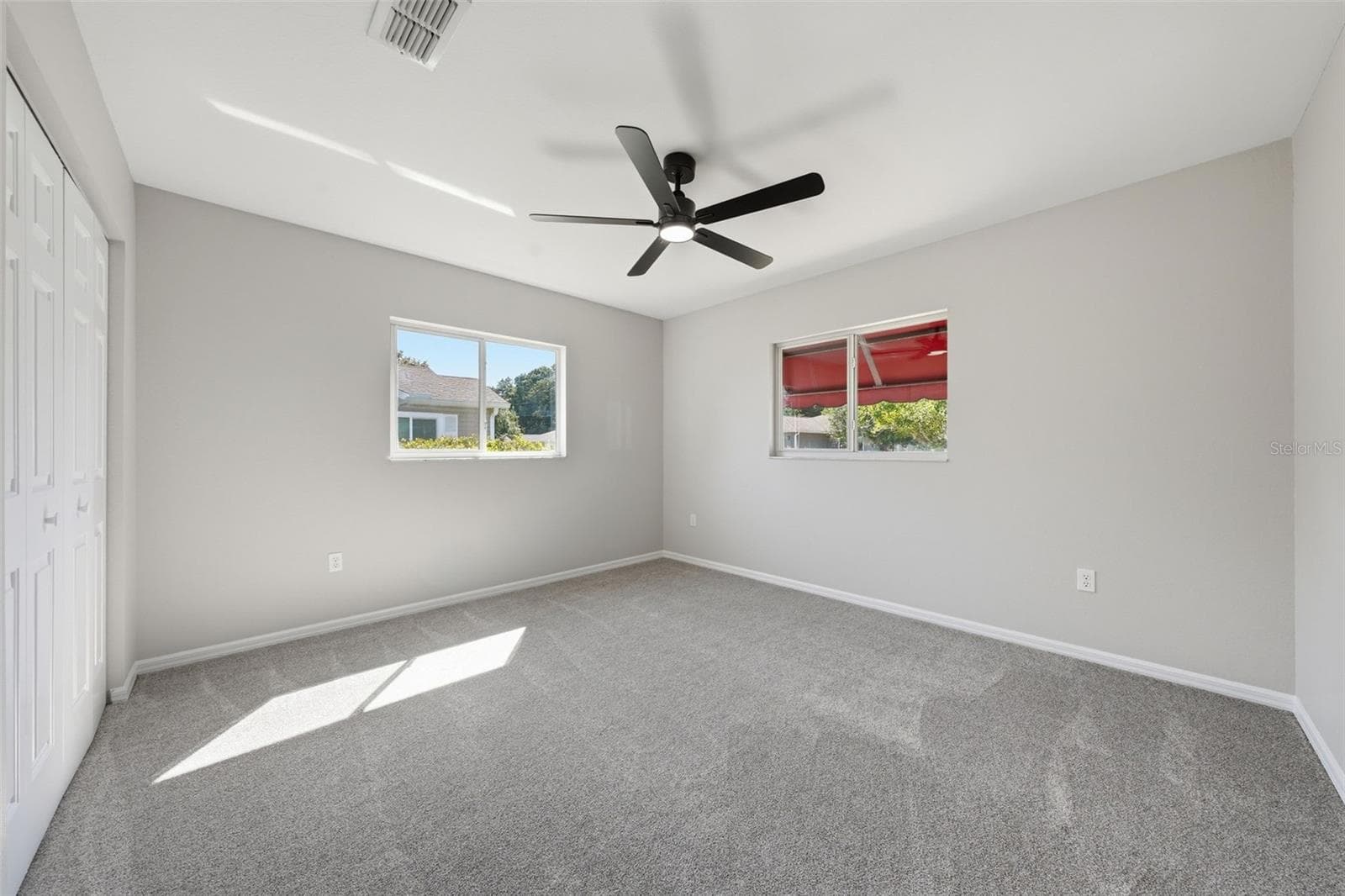 Single Family Residence at 11457 SW 139TH PL, DUNNELLON, photo 25 of 46