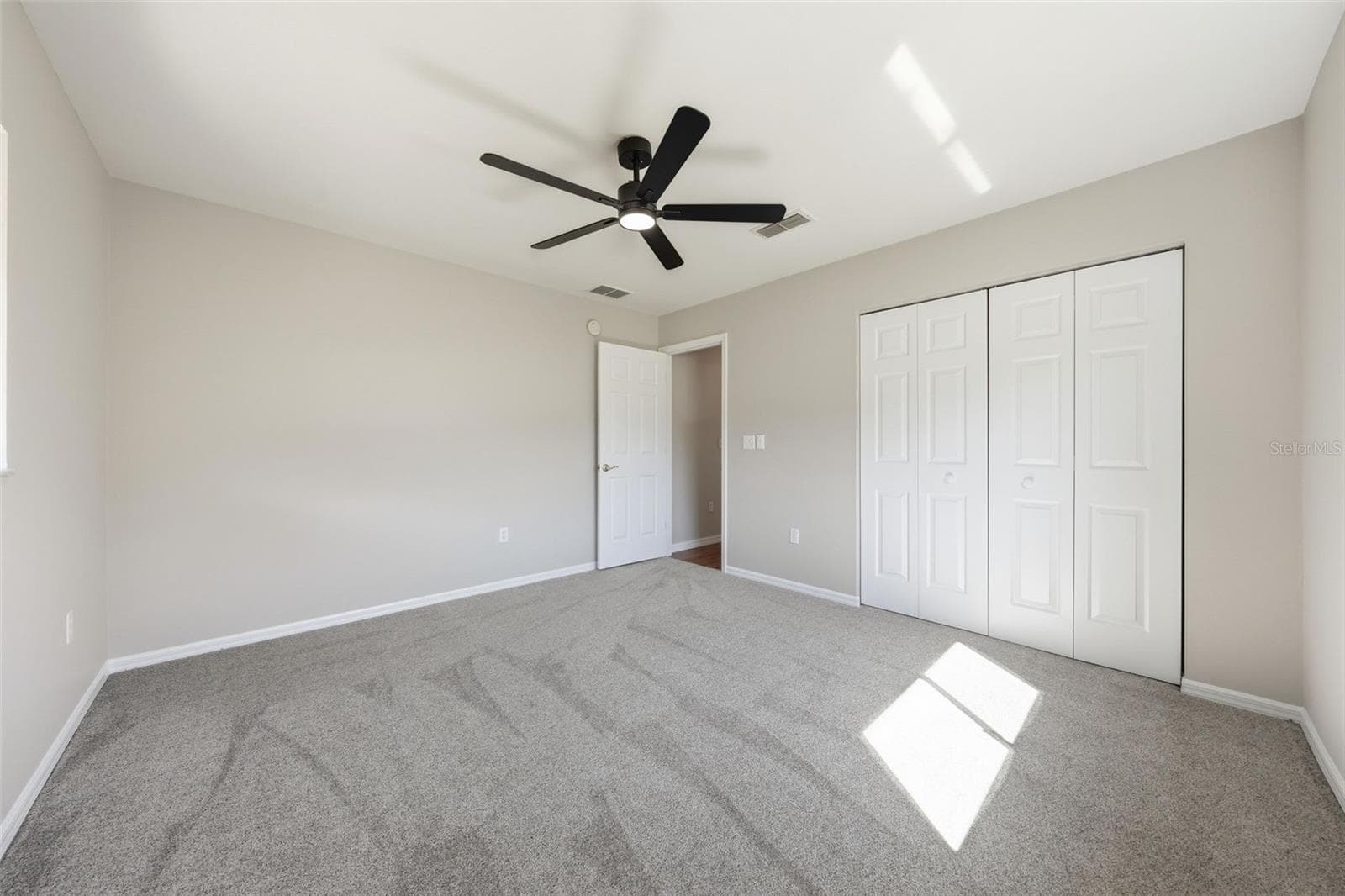 Single Family Residence at 11457 SW 139TH PL, DUNNELLON, photo 26 of 46