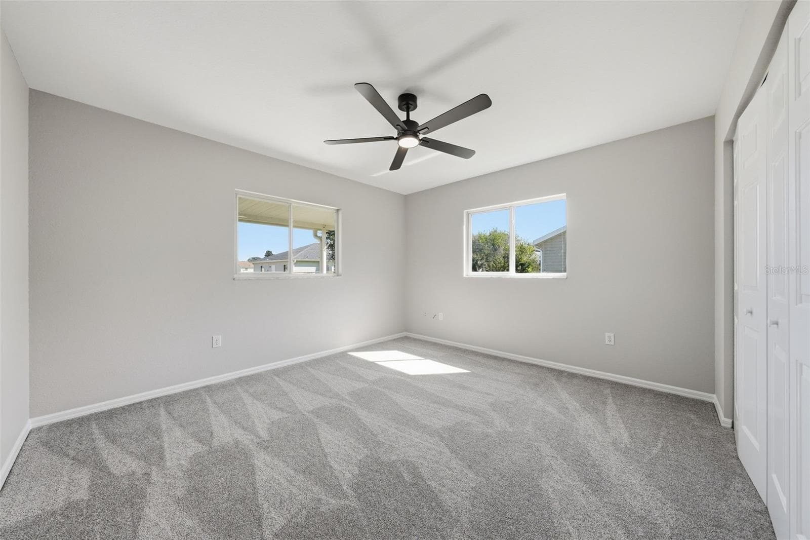Single Family Residence at 11457 SW 139TH PL, DUNNELLON, photo 27 of 46