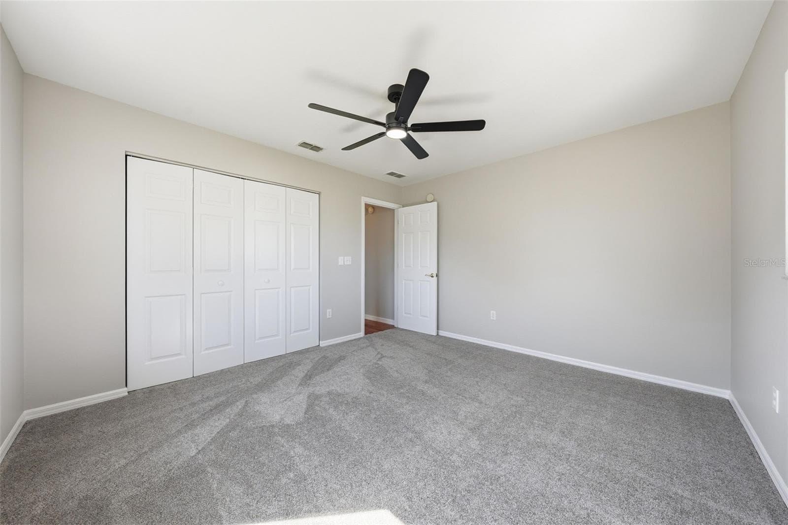 Single Family Residence at 11457 SW 139TH PL, DUNNELLON, photo 28 of 46